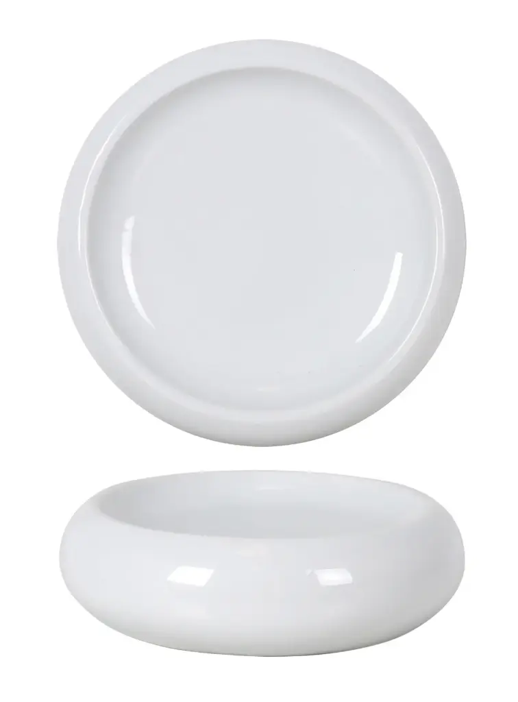 Plato Varadero 22X6 Cm.