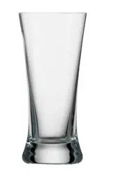 Chupito Profesional 7Cl