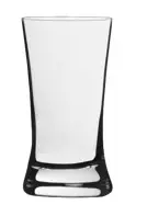 Chupito Profesional 4.5Cl