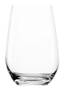 Vaso Agua Event 46.5Cl                                                                              