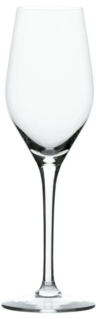 Copa Champagne Exquist 26.5Cl                                                                       