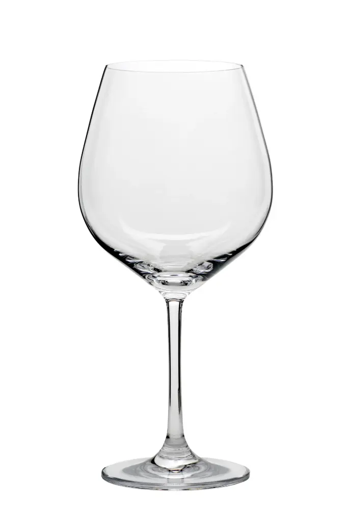 Copa Burgundy Grand Cuvee 75Cl                                                                      