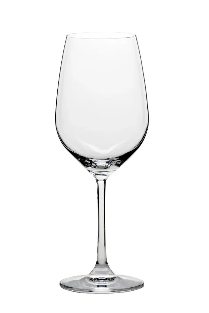 Copa Vino Grand Cuvee 49.5Cl                                                                        