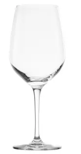 Copa Burdeos Grand Curvee 65Cl                                                                      