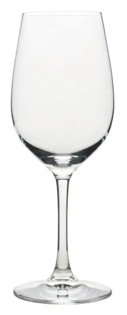 Copa Vino Blanco Grand Cuvee 39Cl                                                                   