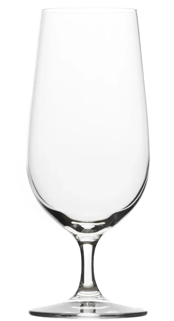 Vaso Cerveza Grand Cuvee 39Cl                                                                       