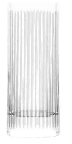 Vaso Soho Alto 40.5 Cl.                                                                        