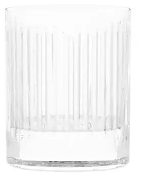 Vaso Whisky Soho 32Cl                                                                               