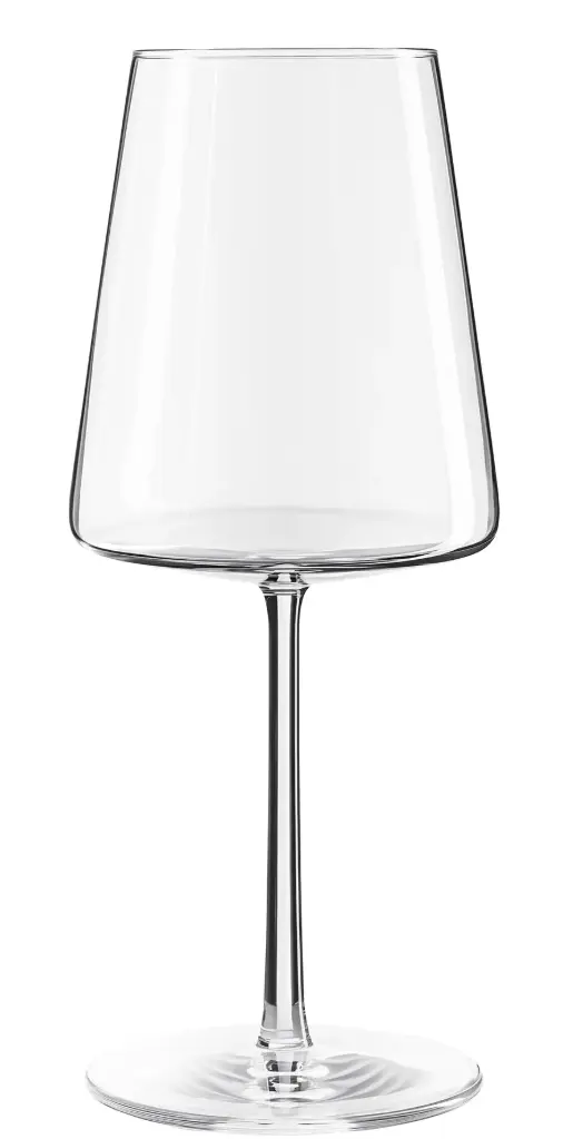 COPA VINO POWER 52cl