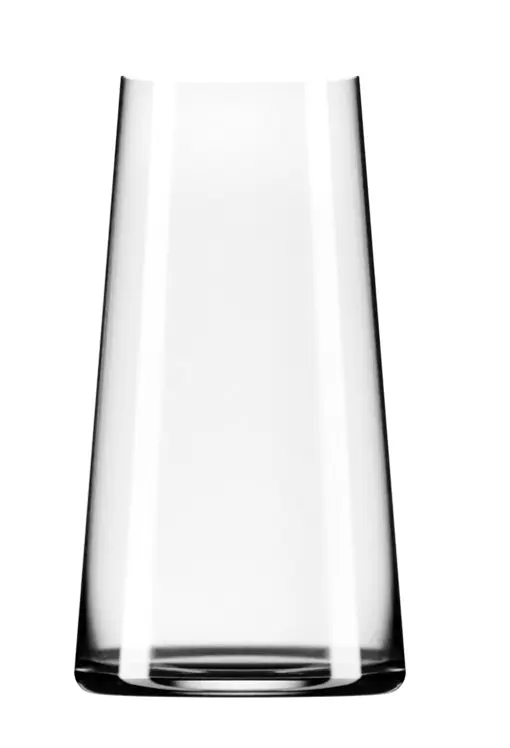 Vaso Alto Power 46Cl                                                                                