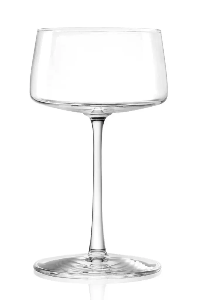 COPA CHAMPAGNE POWER 27,5cl 