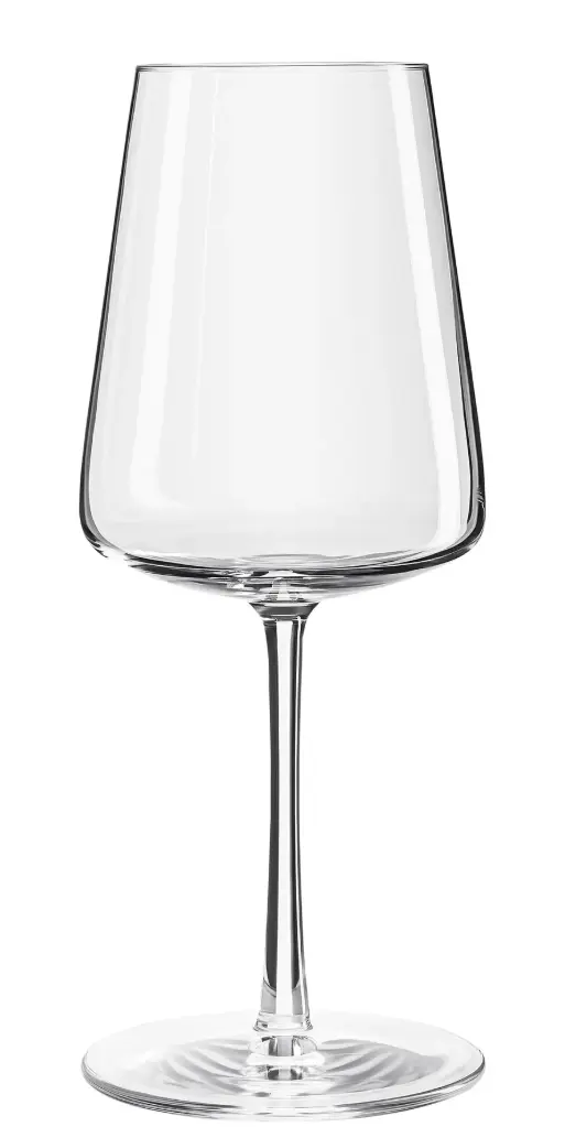 COPA VINO BLANCO POWER 40cl