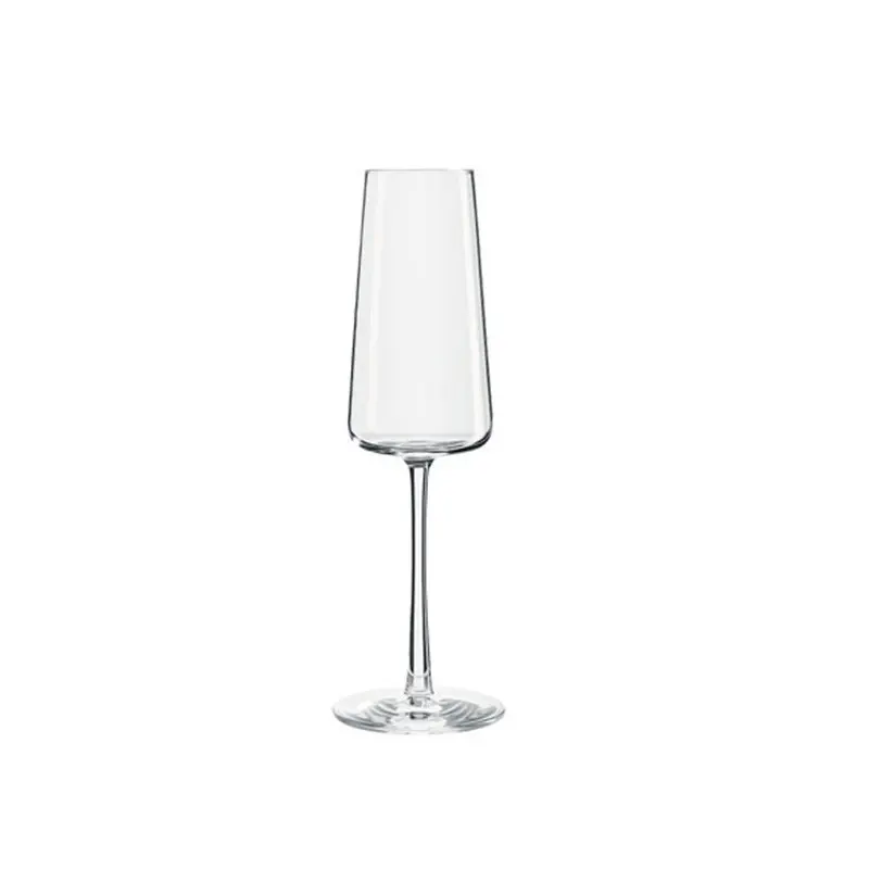 COPA CHAMPAGNE POWER 24 CL.