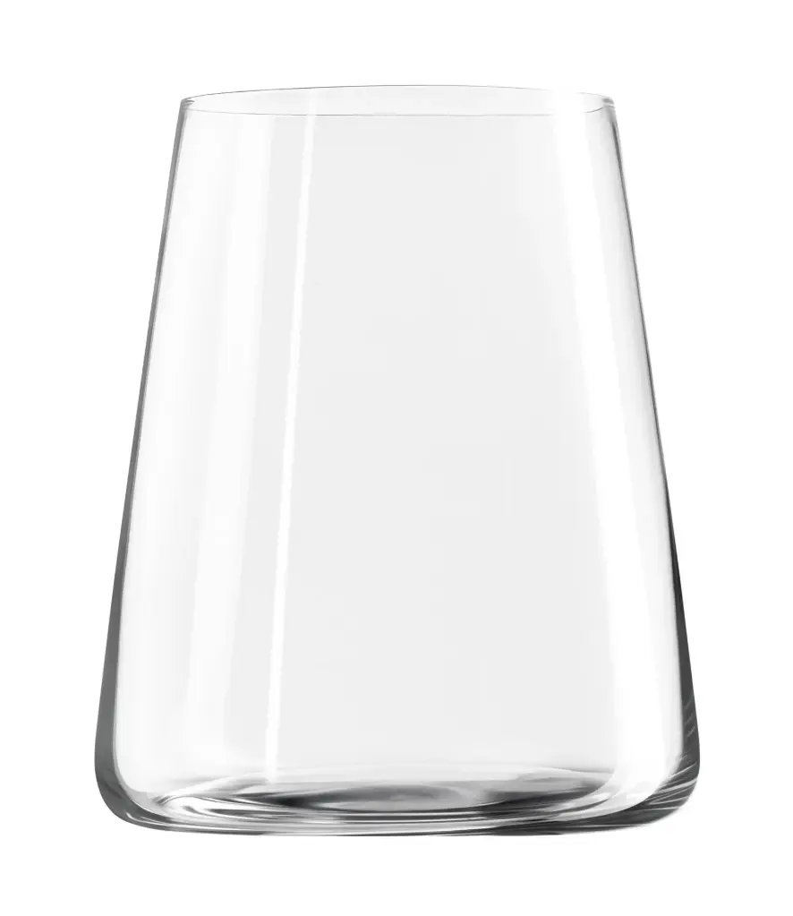 VASO POWER 50cl