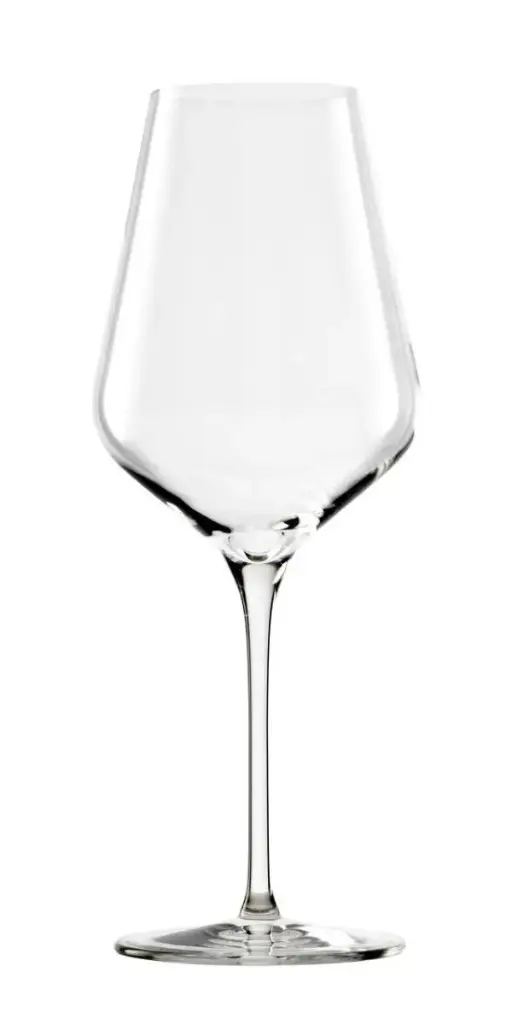 Copa Quatrophil 57 Cl.