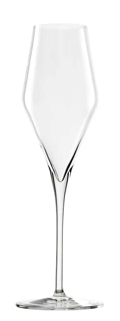 Copa Quatrophil Flauta 29 Cl.