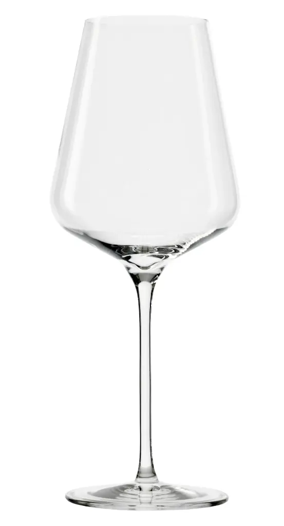 Copa Quatrophil 64.5 Cl.