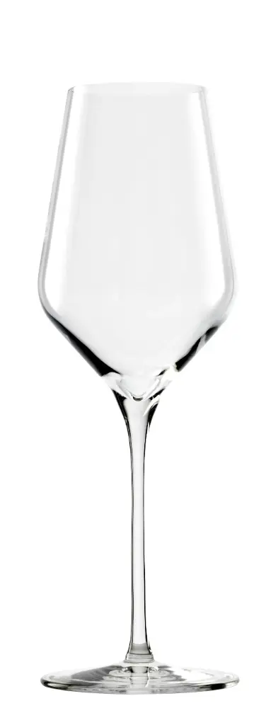 Copa Quatrophil 40.5 Cl.