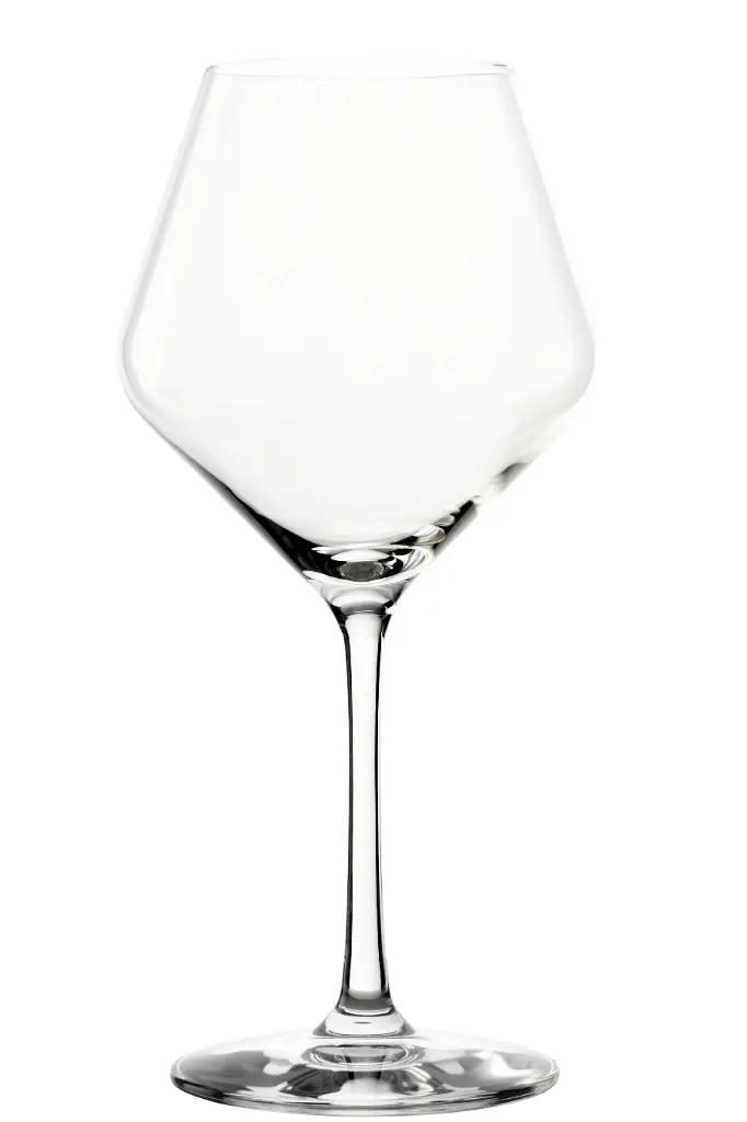 Copa Burgundy Revolution 54.5Cl                                                                     
