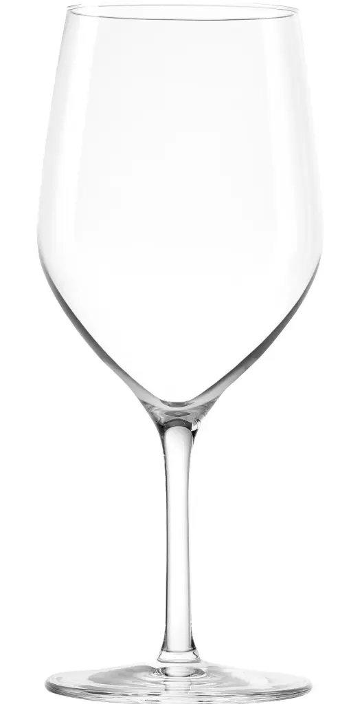 Copa Vino Ultra 45cl                                                                                
