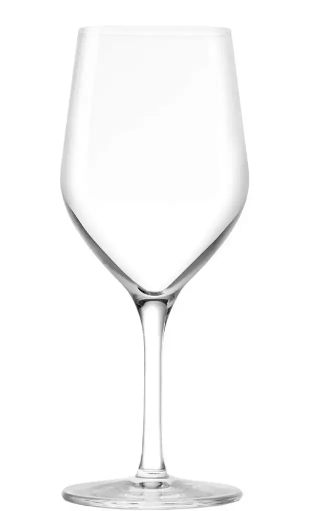 COPA CATAVINOS ULTRA 37.5 CL.                                                                  