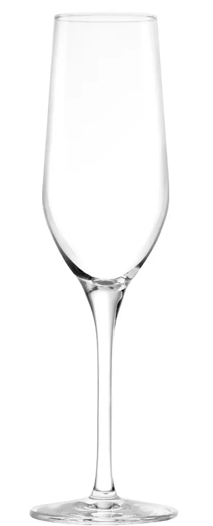 Copa Champagne Ultra 18.5cl                                                                         