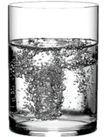 Vaso Whisky Tamesis 51Cl