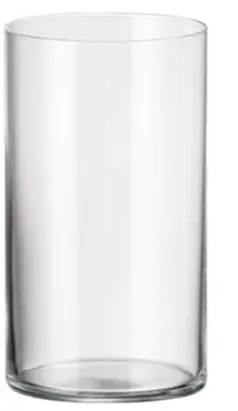 Vaso Whisky Tamesis 66Cl