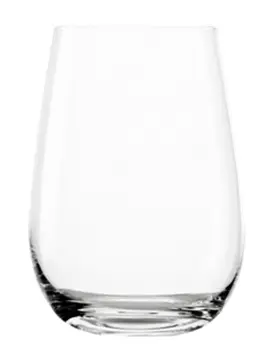 Vaso Azur 70Cl