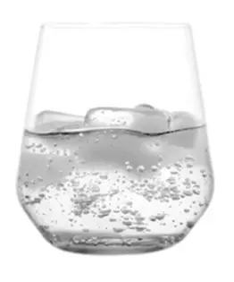 Vaso Nepo 48Cl