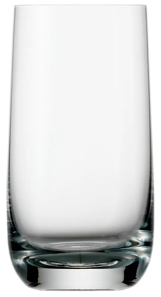 Vaso Zumo Weinland 31.5Cl                                                                           