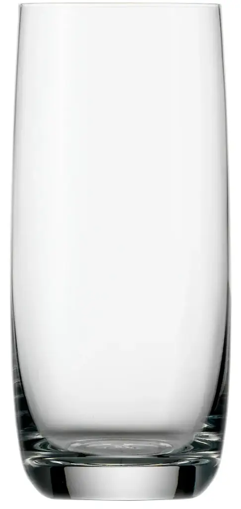 Vaso Alto Weinland 39Cl                                                                             