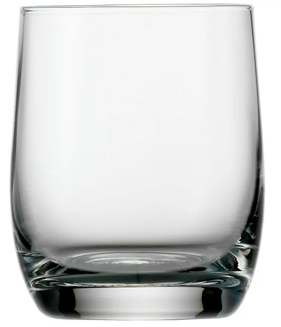 Vaso Whisky Weinland 19Cl                                                                           