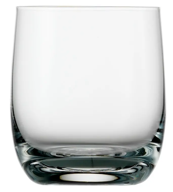 Vaso Whisky Weinland 35Cl                                                                           