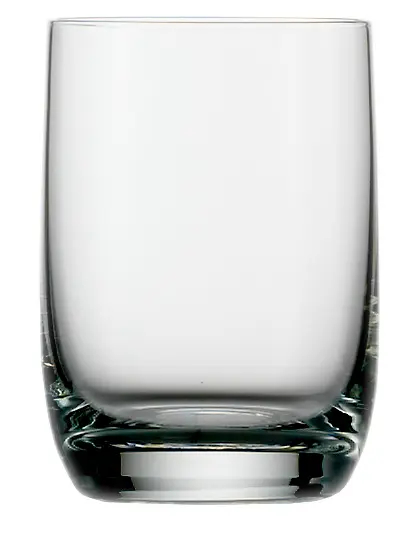 Vaso Chupito Weinland 8Cl                                                                           