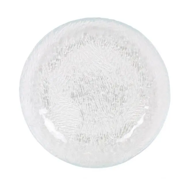 Plato Xanas 15 Cm.