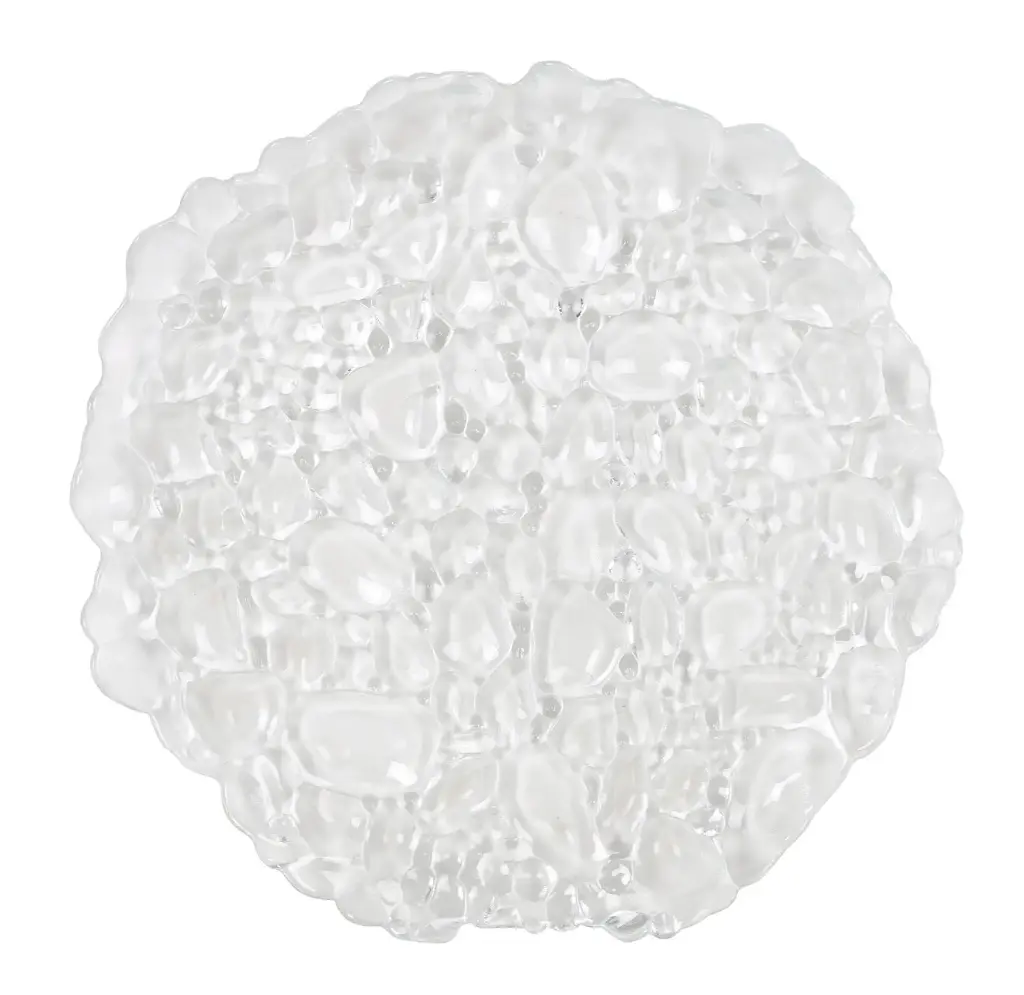 Zz26 Ensaladera Baraka 22 Cm.