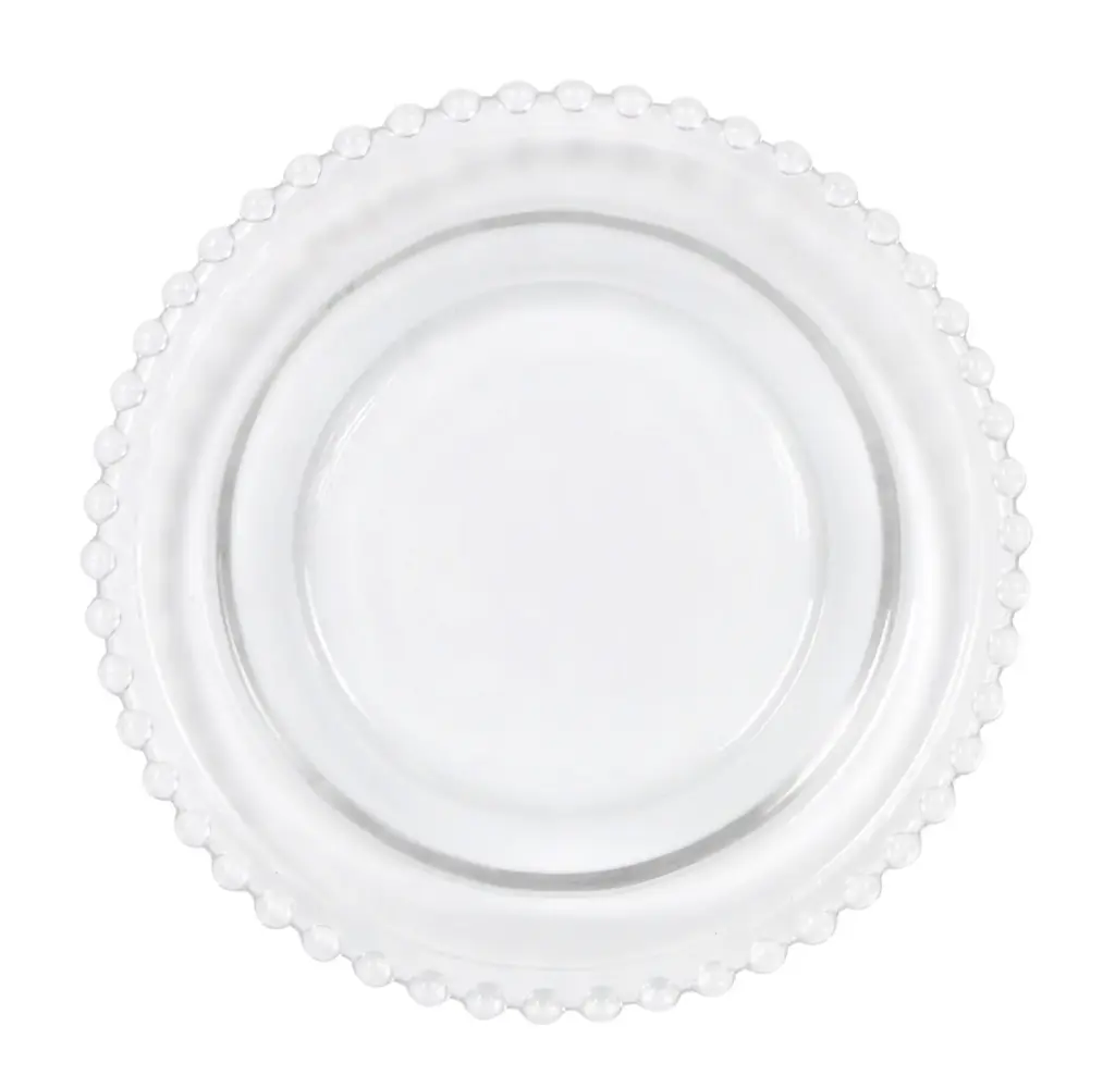 Zz26 Plato Pan Biarritz 16 Cm.