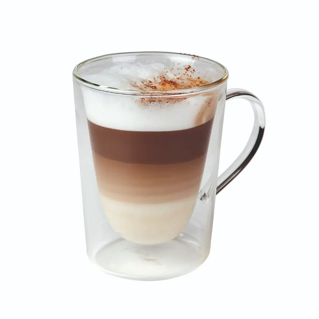 Taza Mug Saturn Borosilicato 29 Cl.
