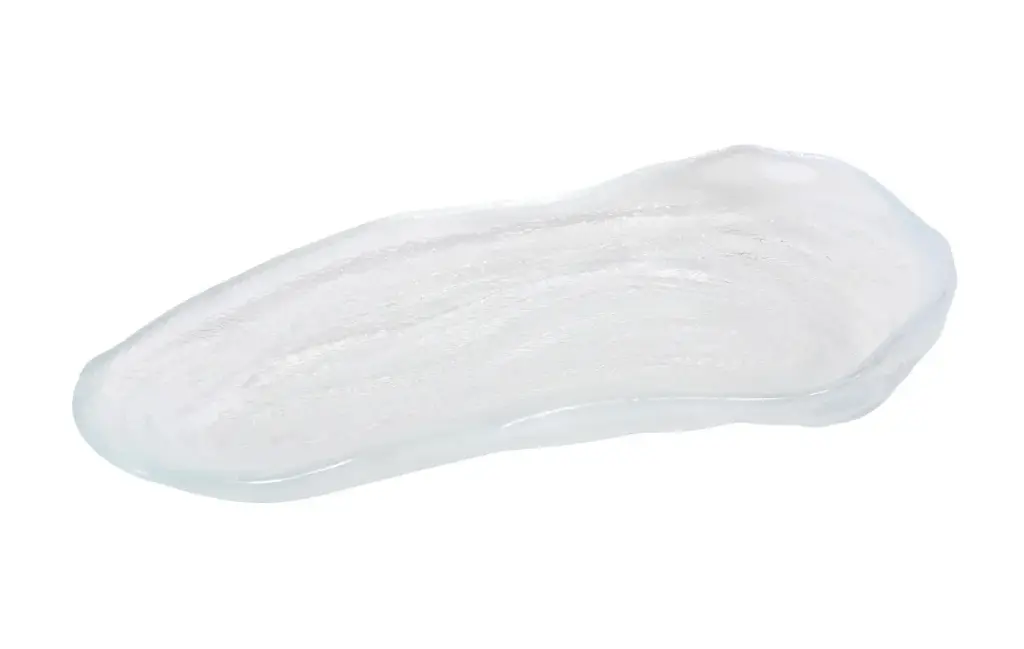 ZZ26 FUENTE FRISIA 22X12X3,5 CM.
