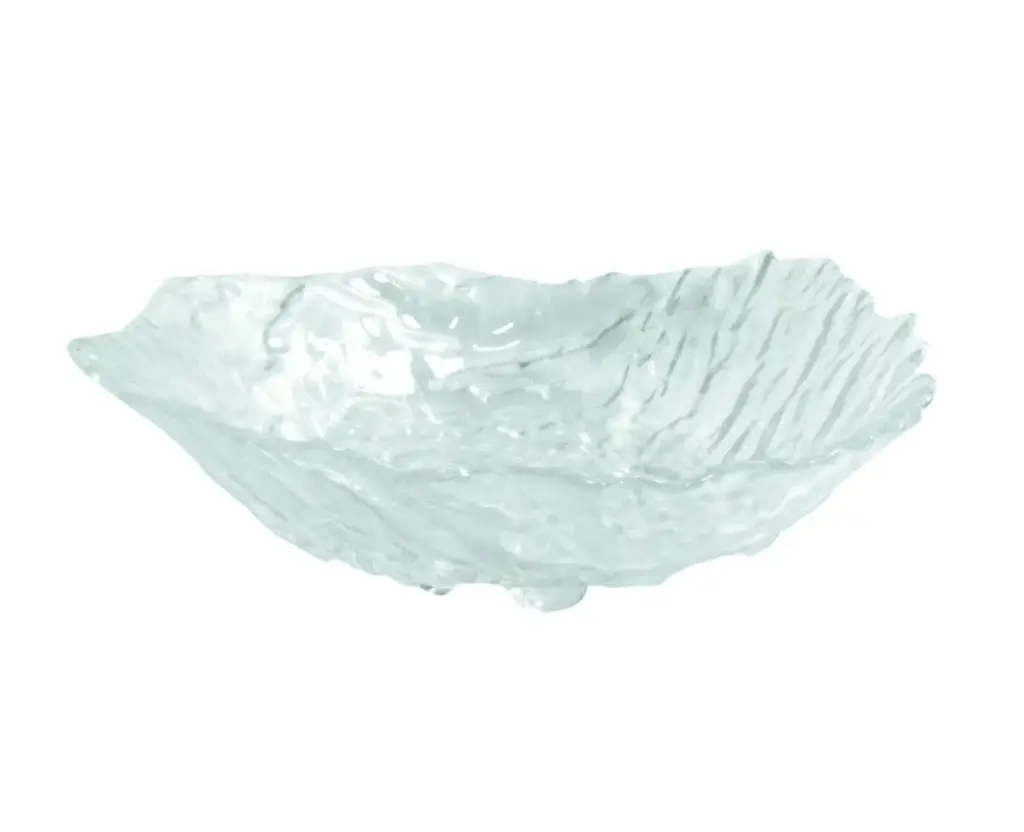 Ensaladera Lustre Anna 25 Cm.