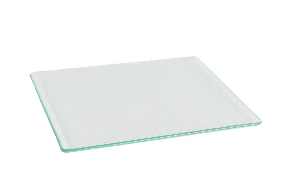 Fuente Gn. Vidrio Tracia Natural Clear 1/2