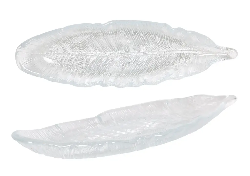 Zz26 Fuente Amazonas 26X9X2,5 Cm.