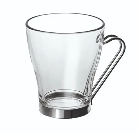 Taza Desayuno Debora 24,5 Cl.