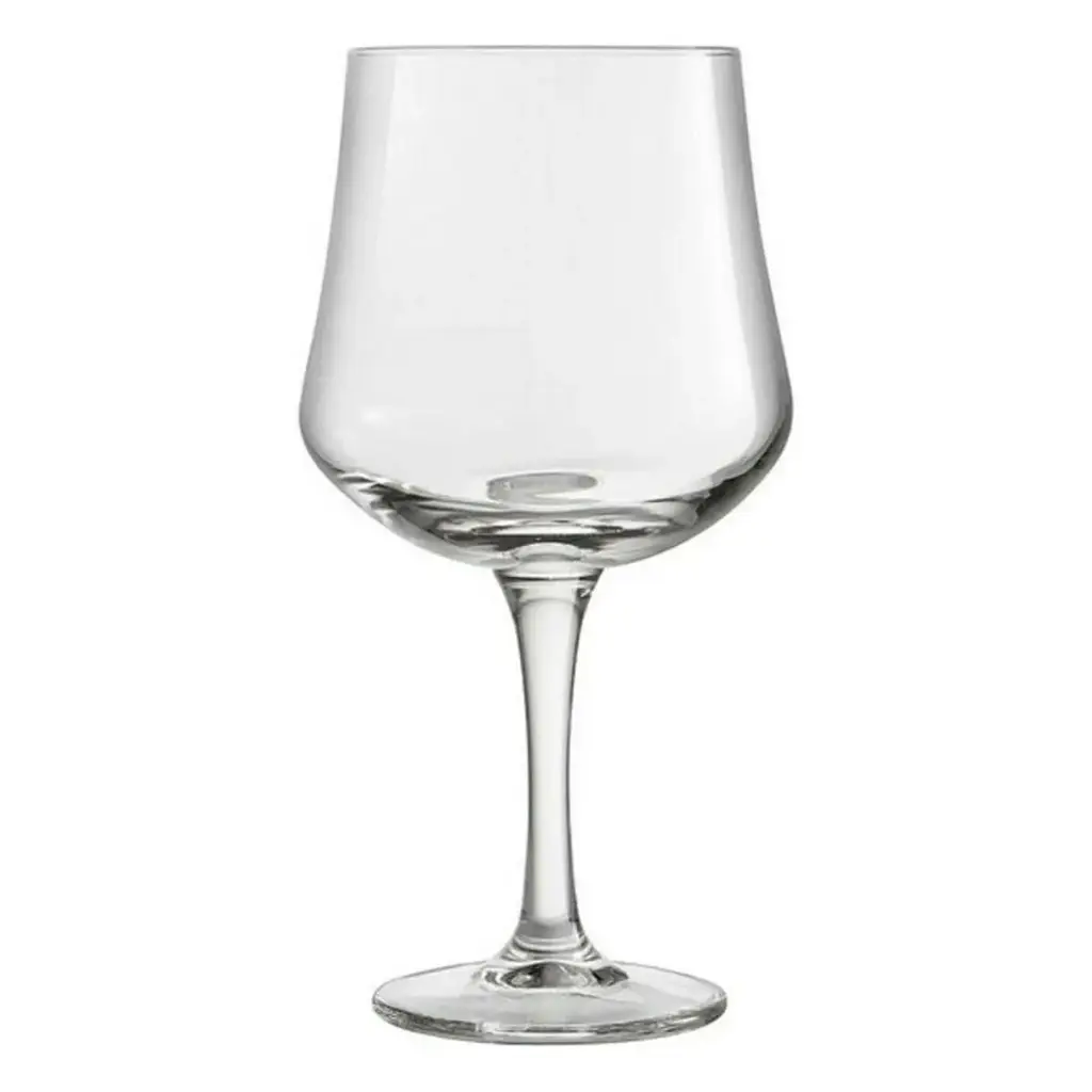 Copa Combinados Arome 67 Cl.