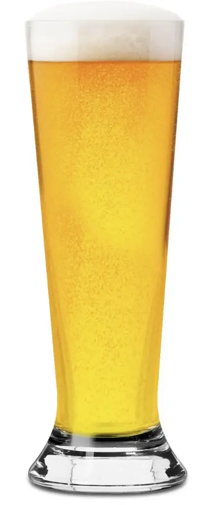 Copa Principe 37 Cl.