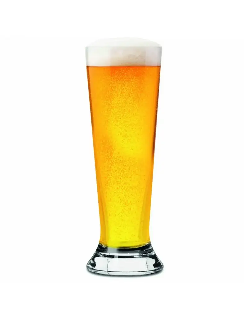 Copa Principe 25 Cl.
