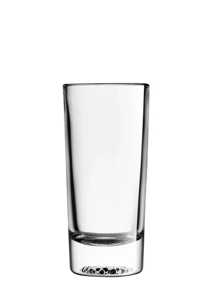 Chupito Artico-Shooter Libbey 4 Cl.