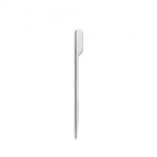 Pincho Lab Q25