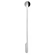Cuchara Coctel Lab Inox.